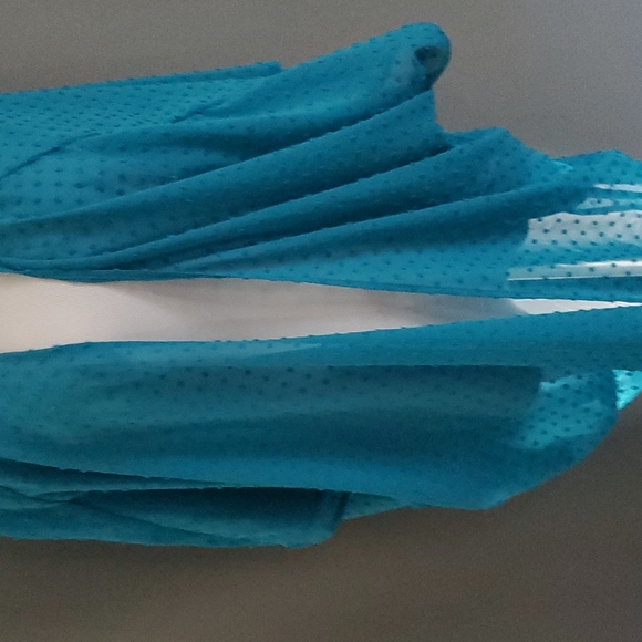 Cover up Harve Bernard - Picture 5 of 7